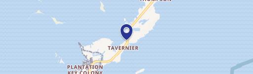 92400 Overseas Hwy Ste, Unit 1