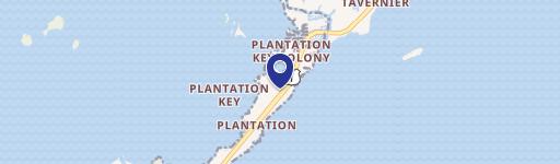 101 Caloosa St, Unit 1