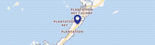 89015 Overseas Hwy Ste, Unit 3