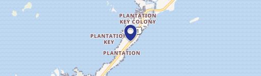 89015 Overseas Hwy Ste, Unit 5