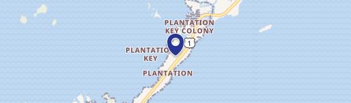 115 Indian Mound Trl