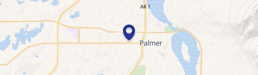 12271 Palmer Wasilla Hwy