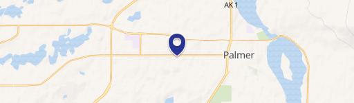 10980 Palmer Wasilla Hwy
