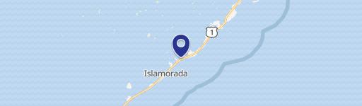 84801 Overseas Hwy, Unit 10