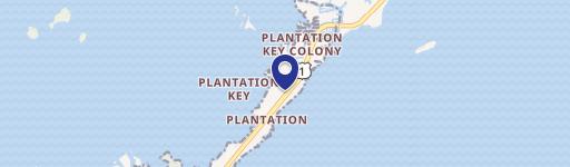 89070 Overseas Hwy, Unit 100