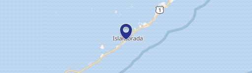 81801 Overseas Hwy, Unit 107