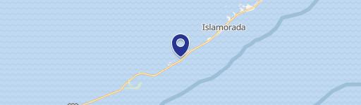 75690 Overseas Hwy, Unit 16