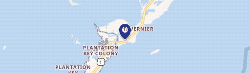 91292 Overseas Hwy, Unit 2