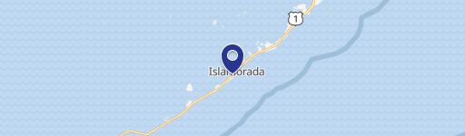 81801 Overseas Hwy, Unit 631