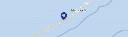 76010 Overseas Hwy, Unit 8