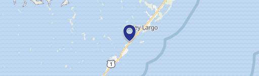 95175 Overseas Hwy, Unit 1