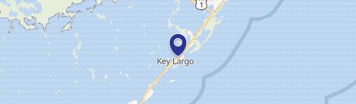 99353 Overseas Hwy Ste, Unit 1