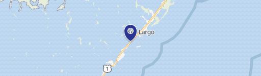 96401 Overseas Hwy Lot, Unit 29