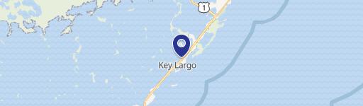 99696 Overseas Hwy Ste, Unit 3