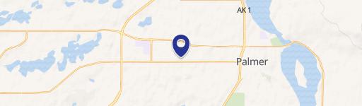 10823 Palmer Wasilla Hwy