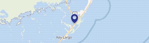 103900th Overseas Hwy