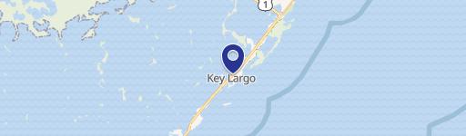 99101 Overseas Hwy, Unit 3