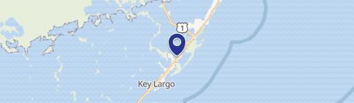 103100 Overseas Hwy, Unit 3234