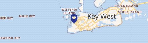 36 Carport Porter Ln