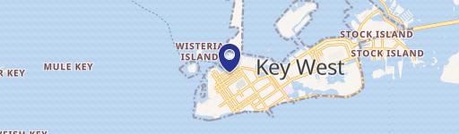 411 William St, Unit CU-2