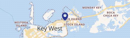 3841 Roosevelt Blvd, Unit CU-1