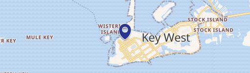 720 Caroline St Sta, Unit A