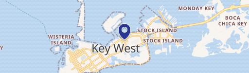 3140 Northside Dr, Unit F