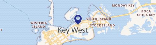 3150 Northside Dr, Unit K