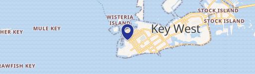 48 Carport Porter Ln