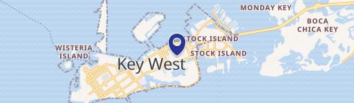 3436 Duck Ave, Unit 1A