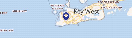 1025 Whitehead St, Unit C