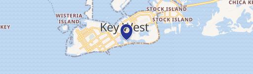 2601 Roosevelt Blvd, Unit 3B-5