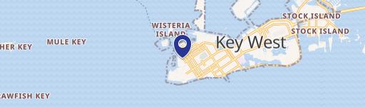 61 Carport Fleming St