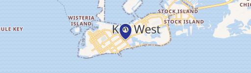 1509 Josephine St Ste, Unit 1