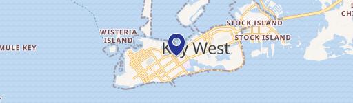 1901 Fogarty Ave Ste, Unit 1