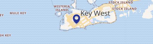 644 United St, Unit 101