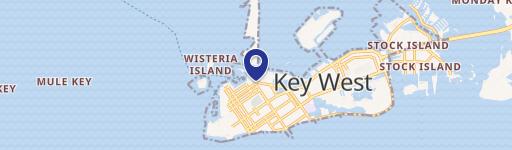 412 White St, Unit 101