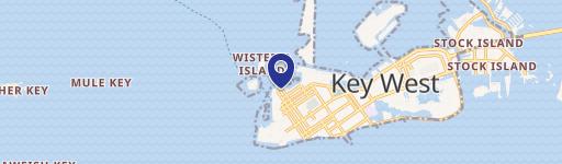 511 Greene St, Unit 101