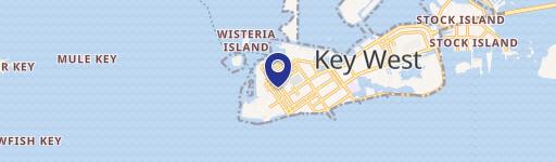 730 Duval St Ste, Unit 101