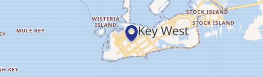 928 Truman Ave Ste, Unit 101