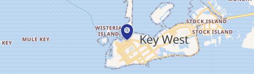 927 Eaton St Ste, Unit 102