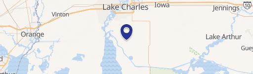 Agricultural Frontage Land Tract
