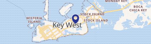 3229 Flagler Ave Ste, Unit 111