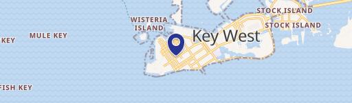 604 Truman Ave Ste, Unit 2