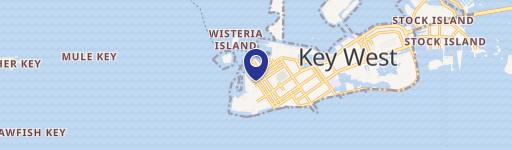 300 Southard St Ste, Unit 202