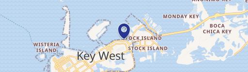 3706 Roosevelt Blvd Ste, Unit 207