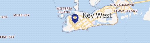 910 Simonton St, Unit 3