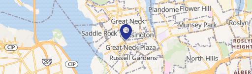 Great Neck Mixed-Use Investment