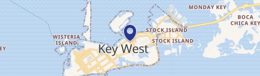 1010 Kennedy Dr Ste, Unit 305