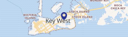 3201 Flagler Ave Ste, Unit 501